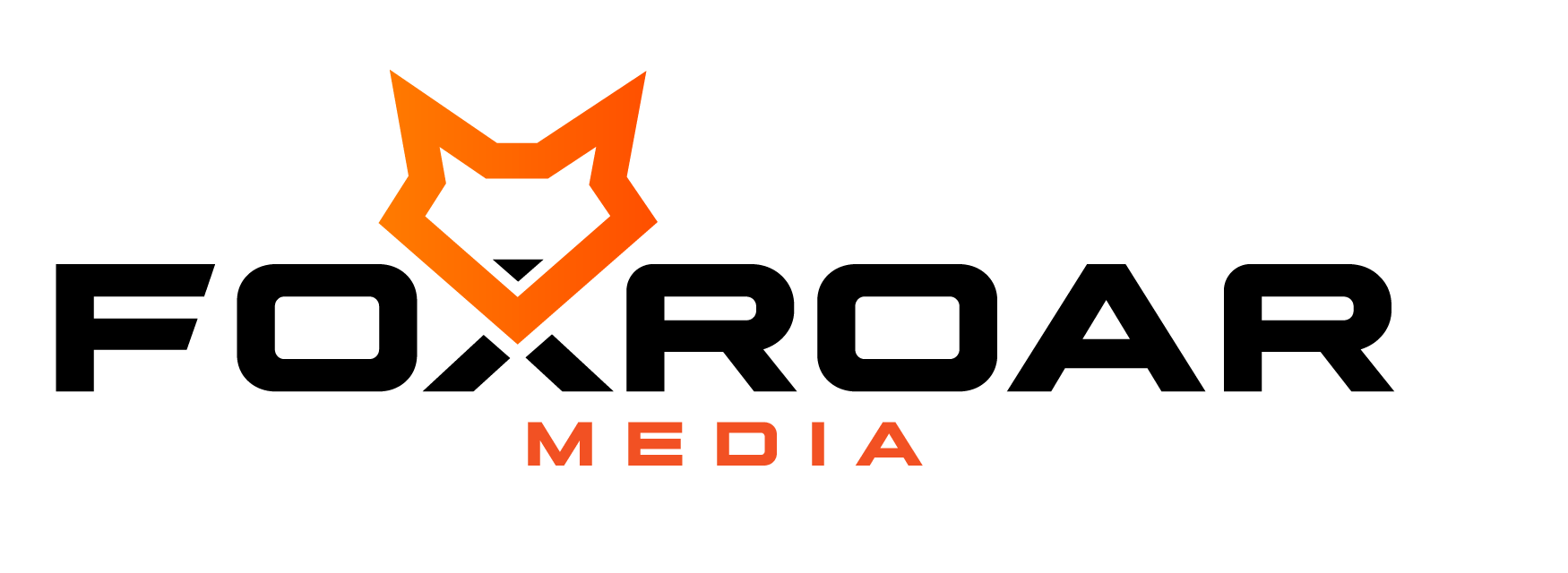 Fox Roar Media