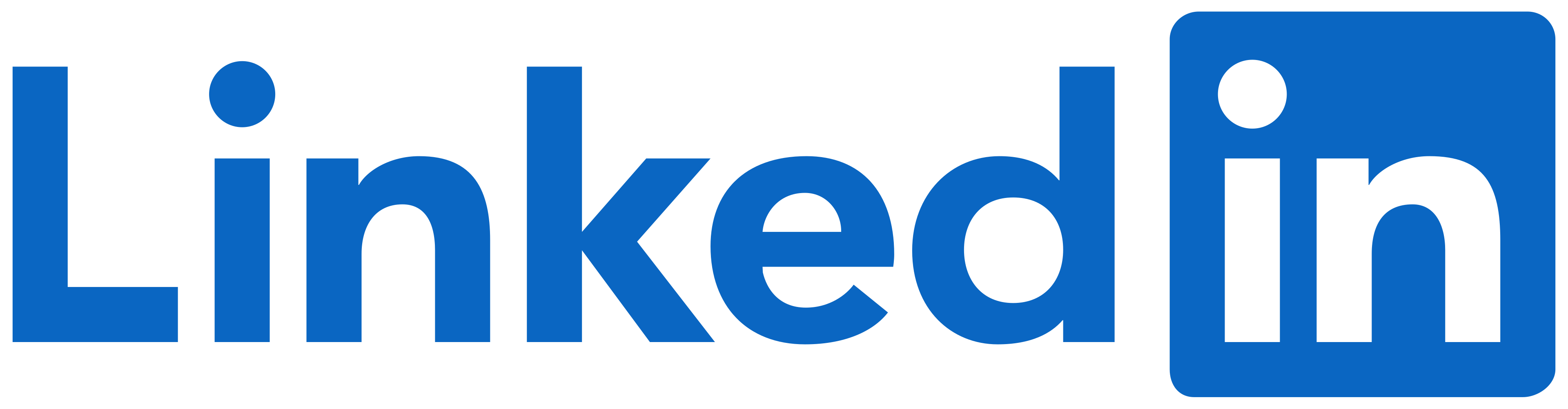 LinkedIn