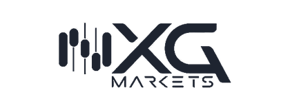 NXG Markets