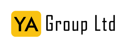 YA Group